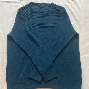 Men's Banana Republic Sweater